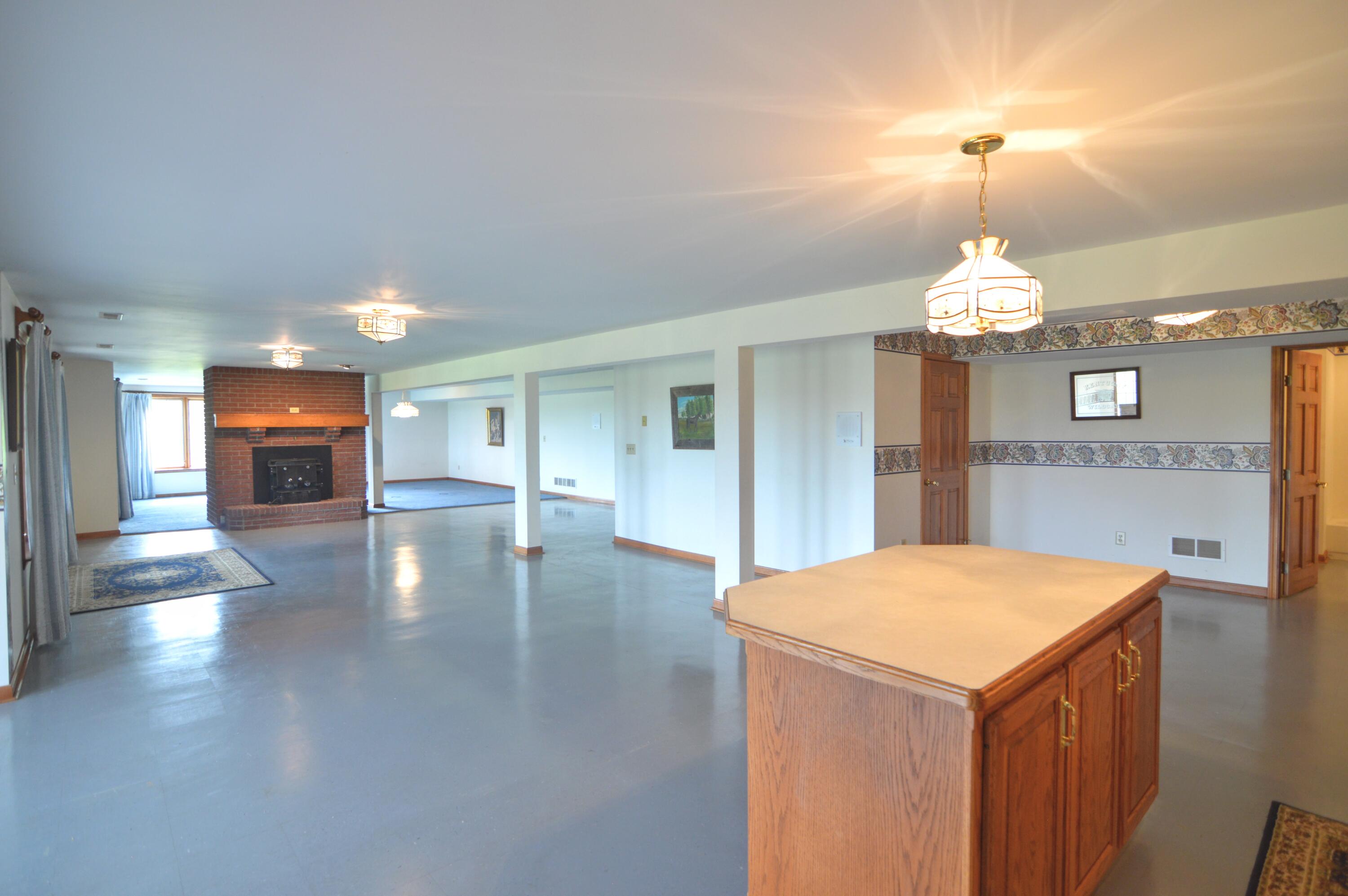 1021 Jones Road Walton, KY 41094 - Photo 46 of 50