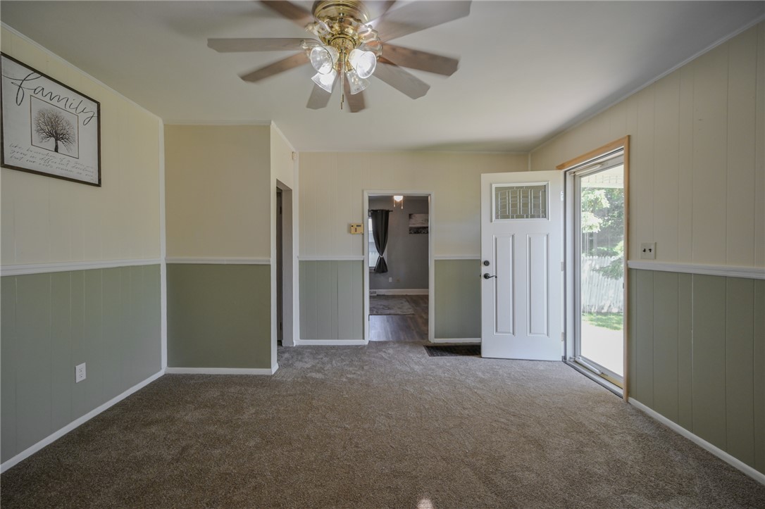 1705 Rutland Avenue Springfield, OH 45505 - Photo 7 of 27