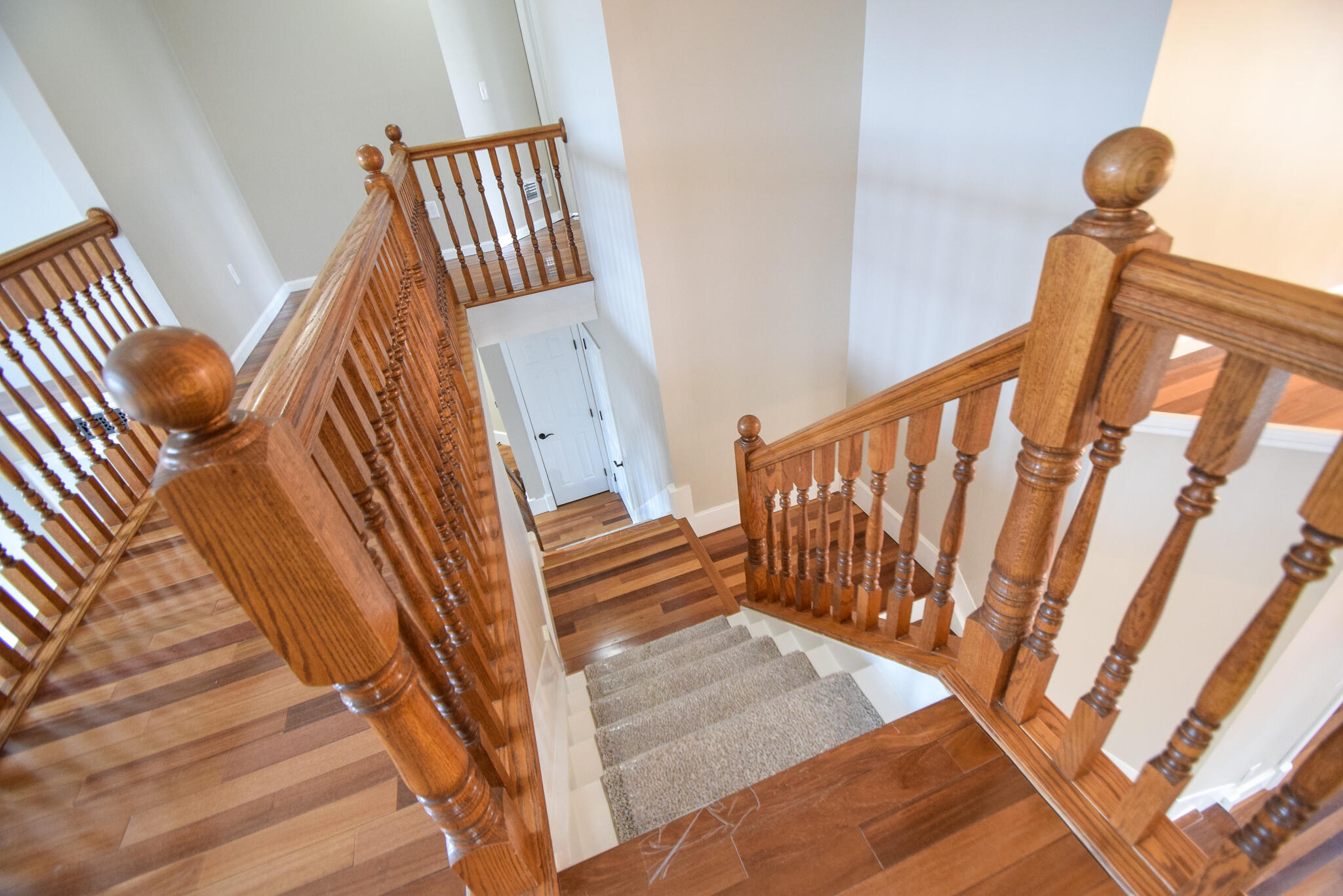 2237 Hunters Ridge Boulevard Dayton, OH 45434 - Photo 27 of 62