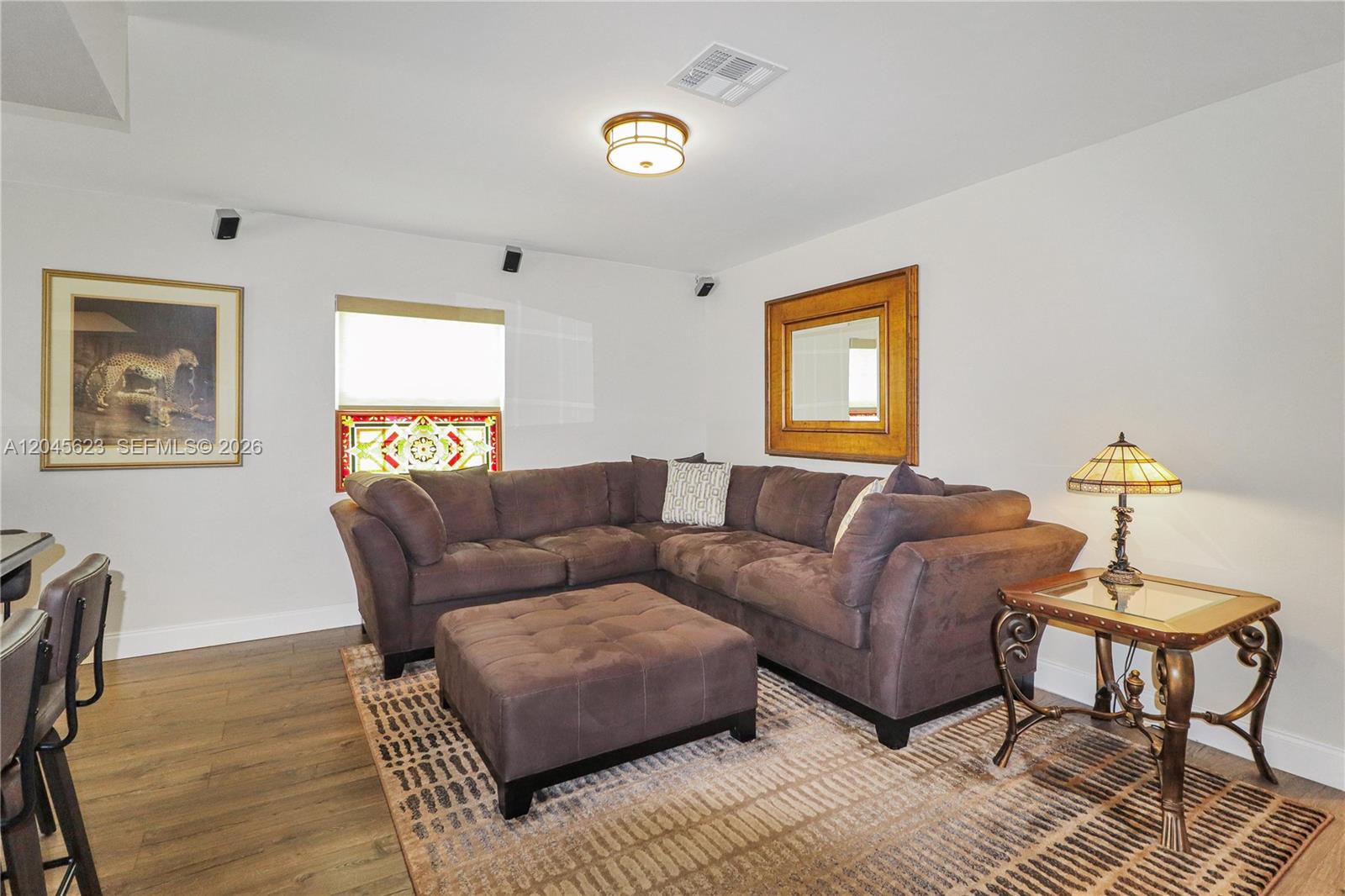 14958 Southwest 143rd Place Miami, FL 33186 - Photo 13 of 50