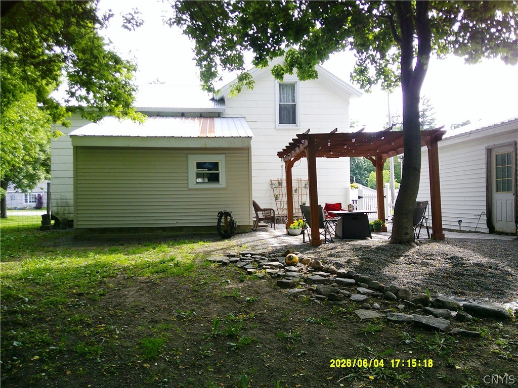 17991 Ny State Rte 177 Adams, NY 13606 - Photo 7 of 50