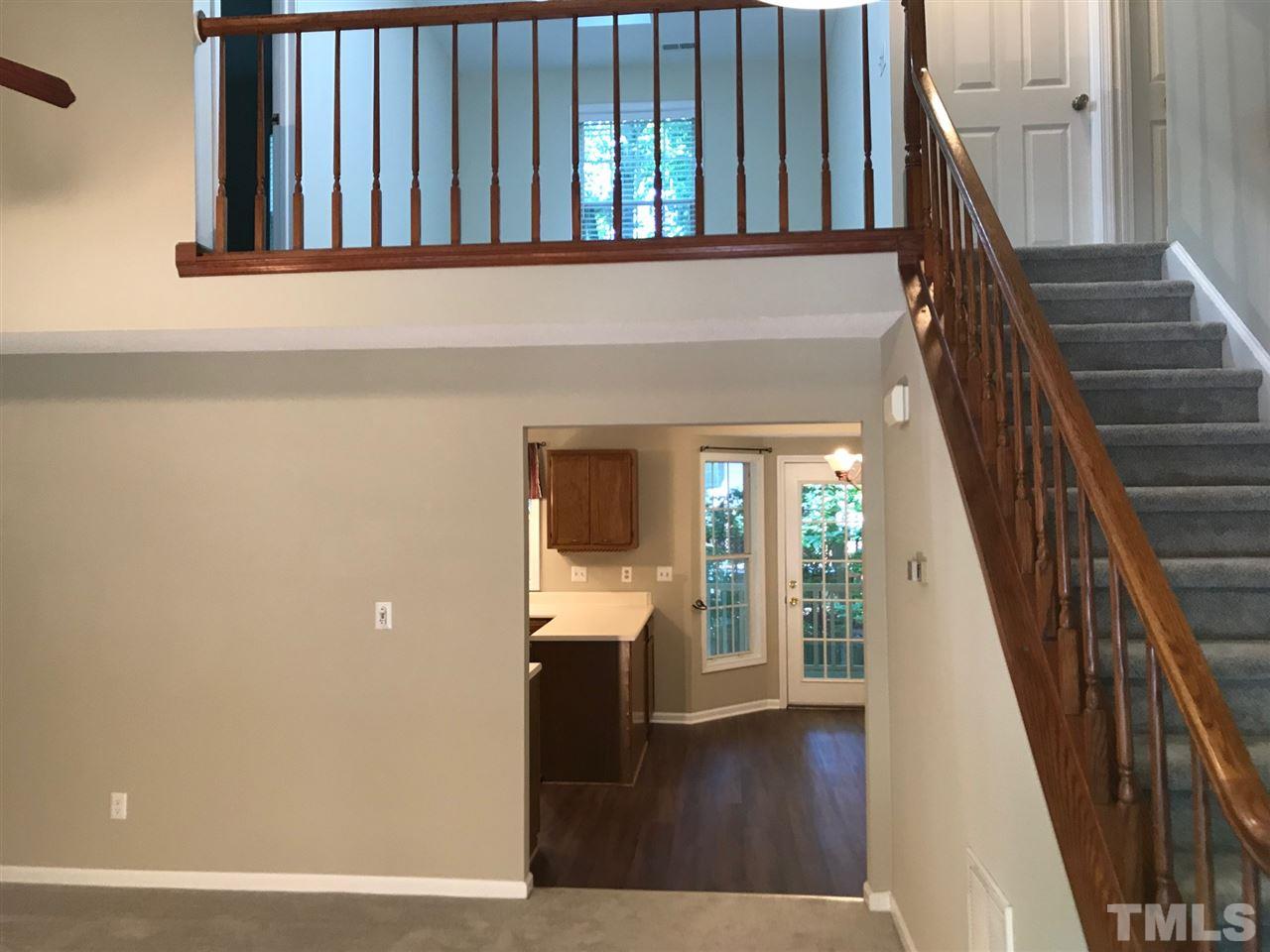 924 Templeridge Road Wake Forest, NC 27587 - Photo 2 of 13 Gallery Image 2
