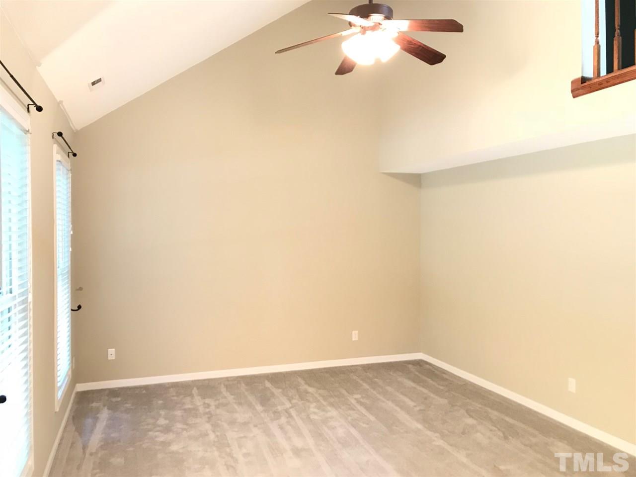 924 Templeridge Road Wake Forest, NC 27587 - Photo 3 of 13 Gallery Image 3