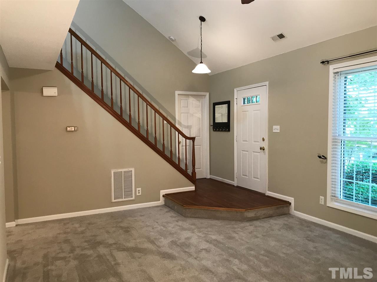 924 Templeridge Road Wake Forest, NC 27587 - Photo 4 of 13 Gallery Image 4