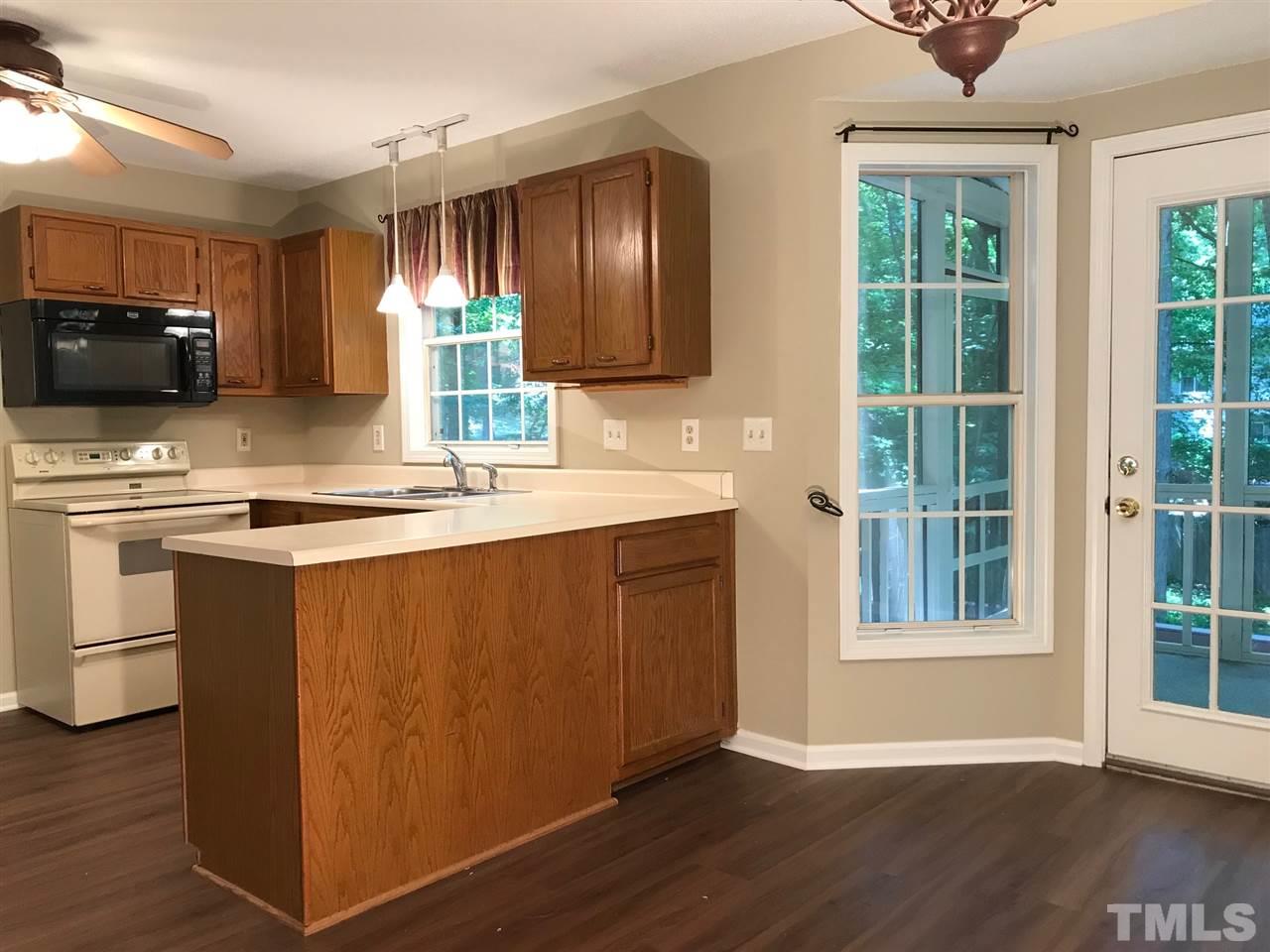 924 Templeridge Road Wake Forest, NC 27587 - Photo 6 of 13 Gallery Image 6