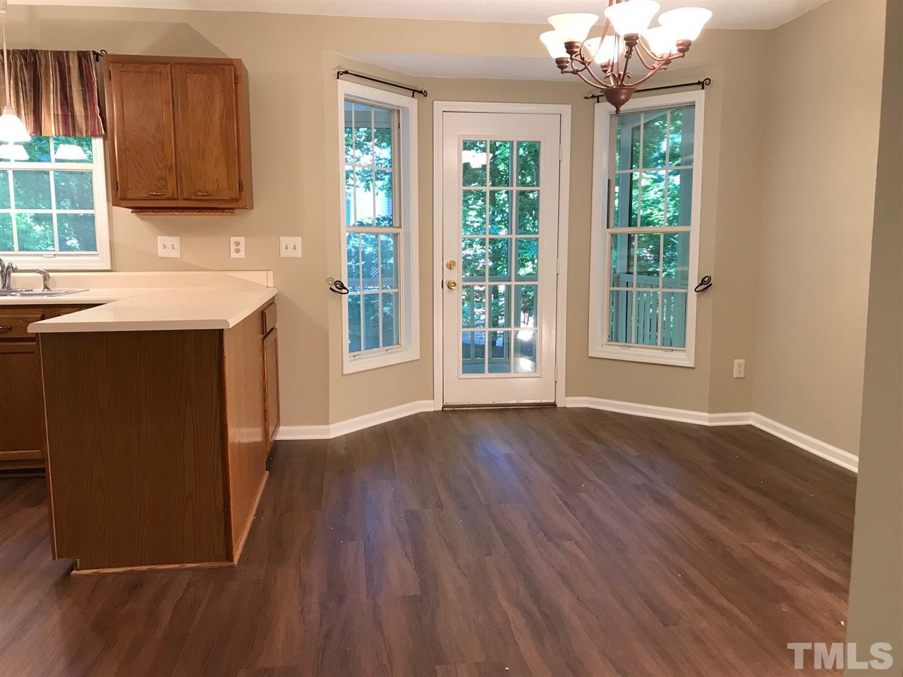 924 Templeridge Road Wake Forest, NC 27587 - Photo 7 of 13 Gallery Image 7