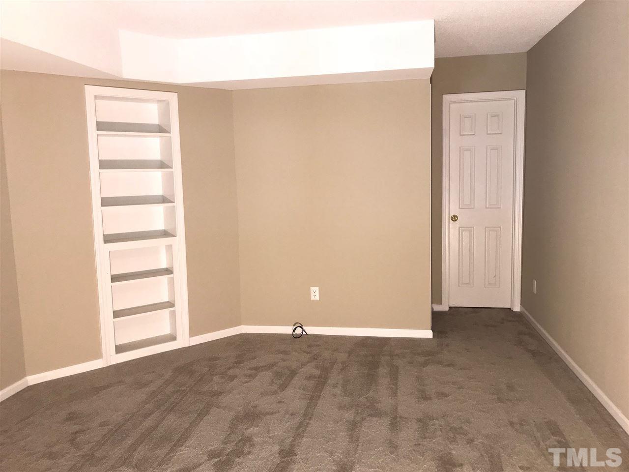 924 Templeridge Road Wake Forest, NC 27587 - Photo 8 of 13 Gallery Image 8
