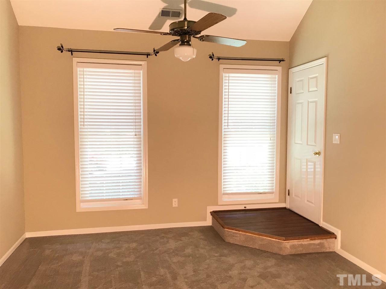 924 Templeridge Road Wake Forest, NC 27587 - Photo 9 of 13 Gallery Image 9