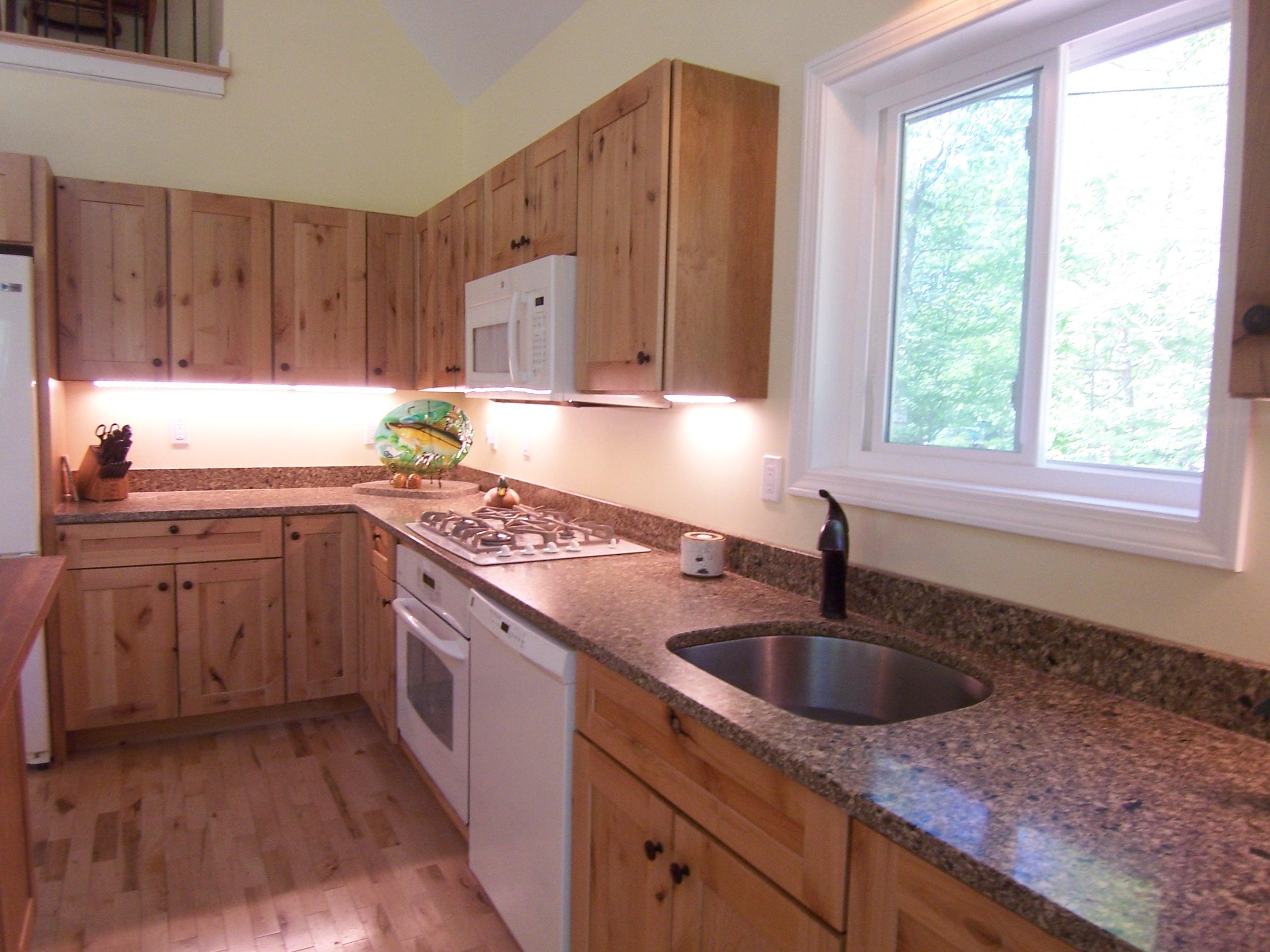 159 Watson Road Poland, ME 04274 - Photo 16 of 66 100_7602