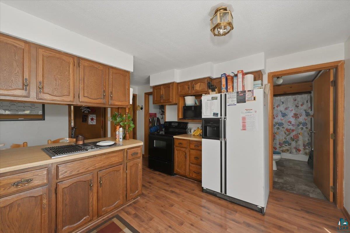 2811 East 3rd Street Superior, WI 54880 - Photo 21 of 22