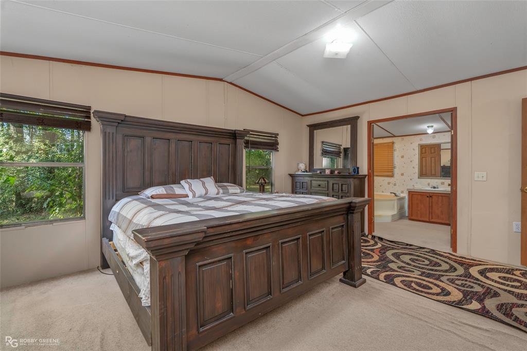 2931 Jamerson Road Haughton, LA 71037 - Photo 34 of 38 Gallery Image 34