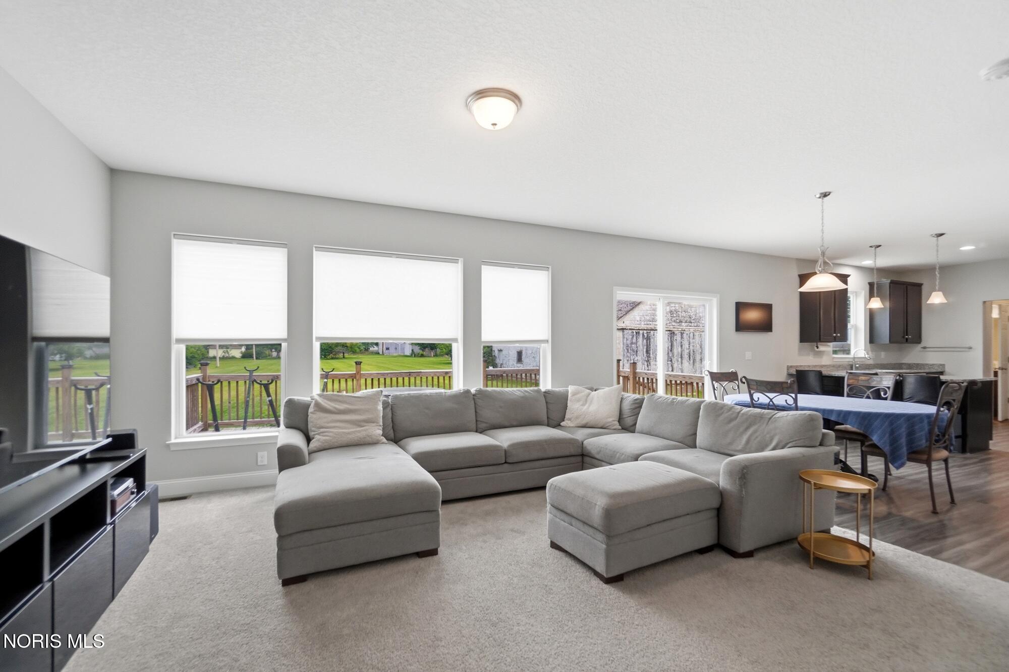 312 Bentley Road Bluffton, OH 45817 - Photo 7 of 68 Gallery Image 7