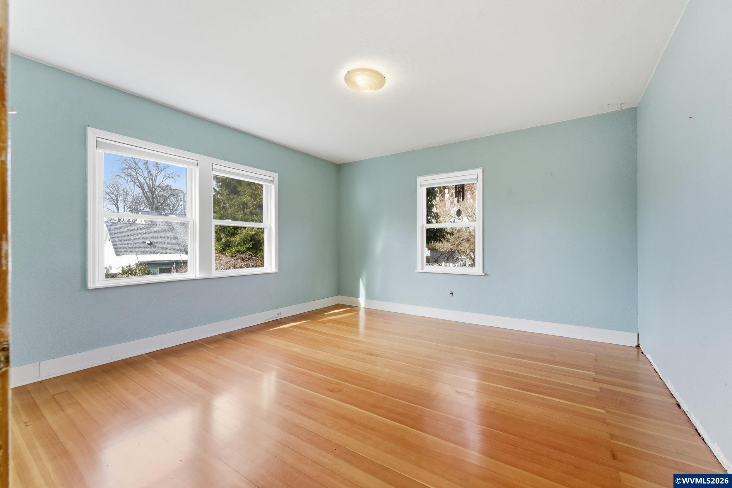 1420 Southwest Park Terrace Albany, OR 97321 - Photo 22 of 43 Gallery Image 22