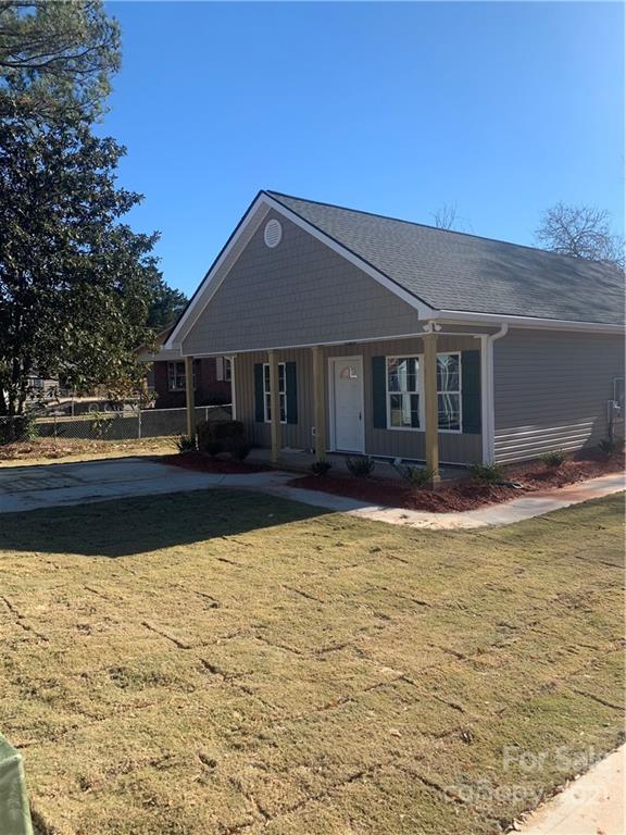 905 Ogden Road Rock Hill, SC 29730 - Photo 1 of 2 Gallery Image 1
