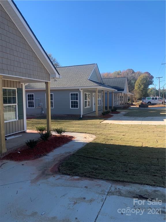 905 Ogden Road Rock Hill, SC 29730 - Photo 2 of 2 Gallery Image 2
