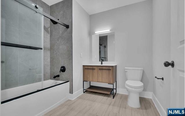 108 Ridge Road, Unit 304 North Arlington, NJ 07031 - Photo 9 of 11 Gallery Image 9