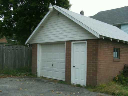 524 Darlington Road Beaver Falls, PA 15010 - Photo 6 of 7 Other.