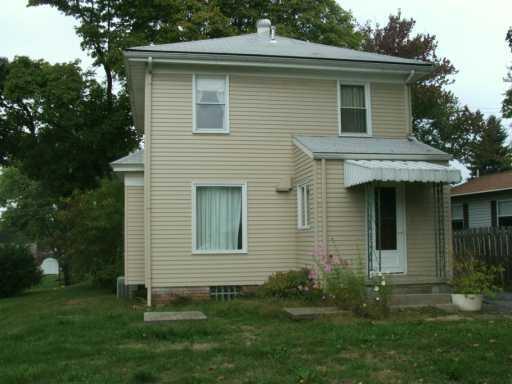 524 Darlington Road Beaver Falls, PA 15010 - Photo 7 of 7 Other.