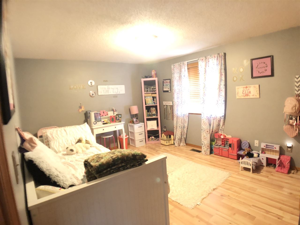 1340 East Walton Road Shepherd, MI 48883 - Photo 29 of 41 1870619-31.JPG
