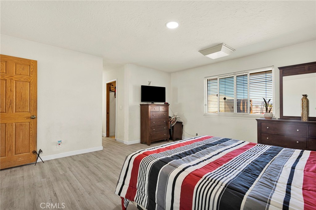 10080 Deep Creek Road Apple Valley, CA 92308 - Photo 36 of 55