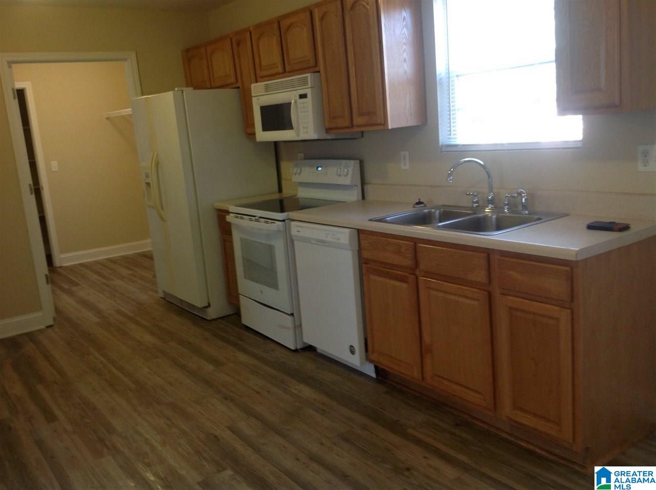 110 3rd Street East Fruithurst, AL 36262 - Photo 12 of 25 Gallery Image 12