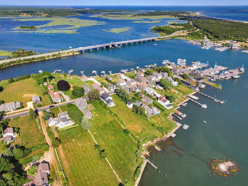 2037 Main Road Westport, MA 02791 - Photo 36 of 42