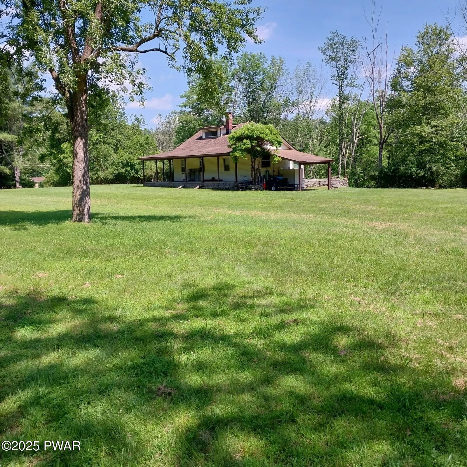 1a - 134 Markle Road