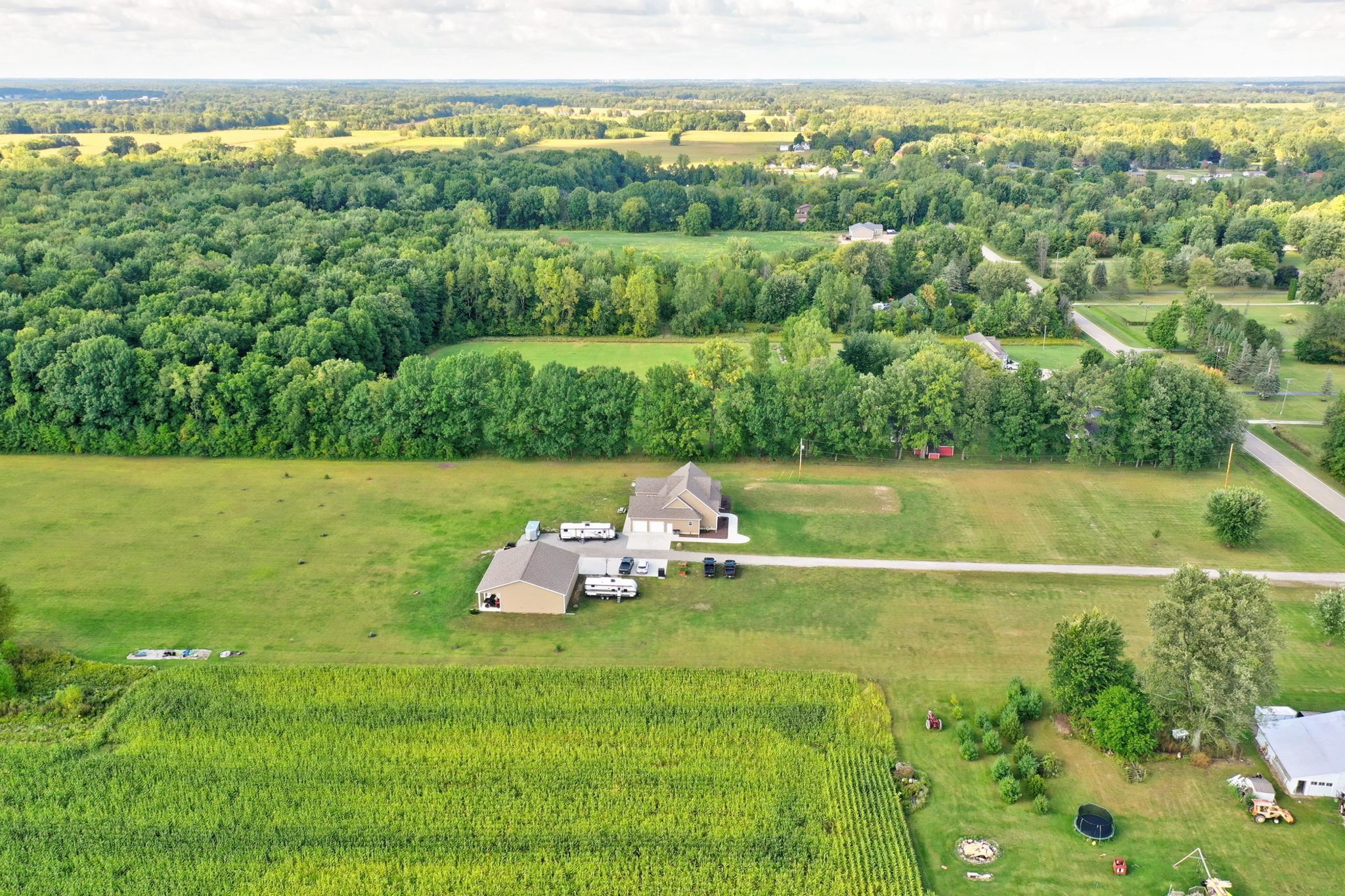 14243 Neff Road Clio, MI 48420 - Photo 61 of 71