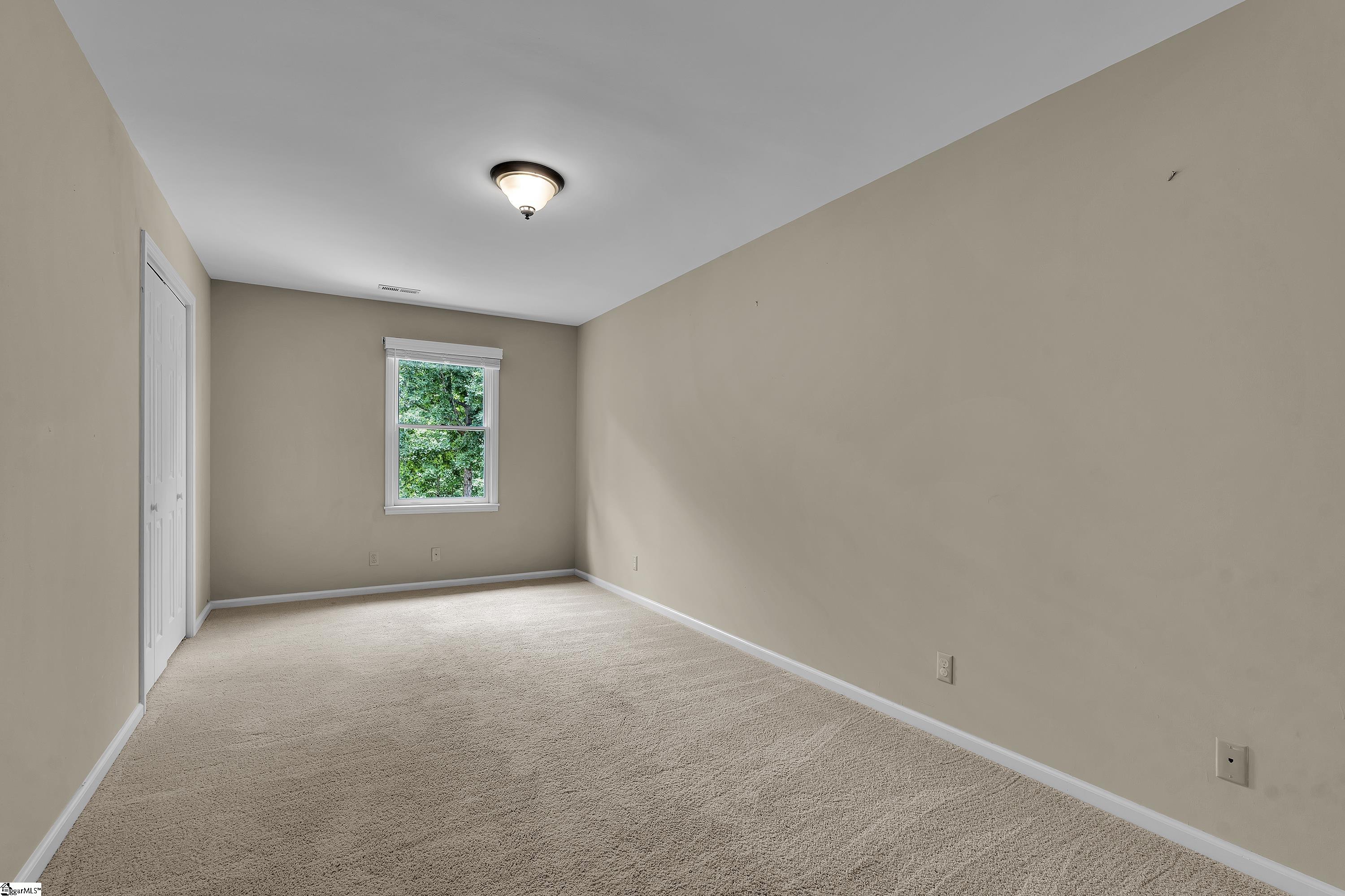 140 Pilot Road Greenville, SC 29609 - Photo 29 of 47