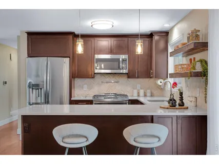 $980,000 | 116 Aline Street, Louisville, CO 80027