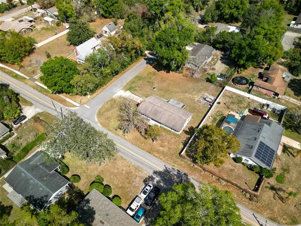 $315,000 | 975 North Boston Avenue, DeLand, FL 32724