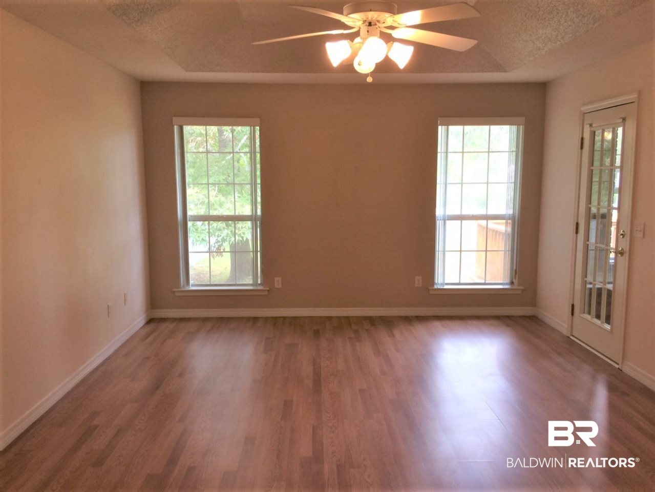 7954 Castle Pointe Way Pensacola, FL 32506 - Photo 21 of 38