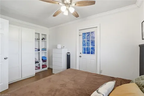 $169,000 | 4302 7th Street Southwest, Lehigh Acres, FL 33976
