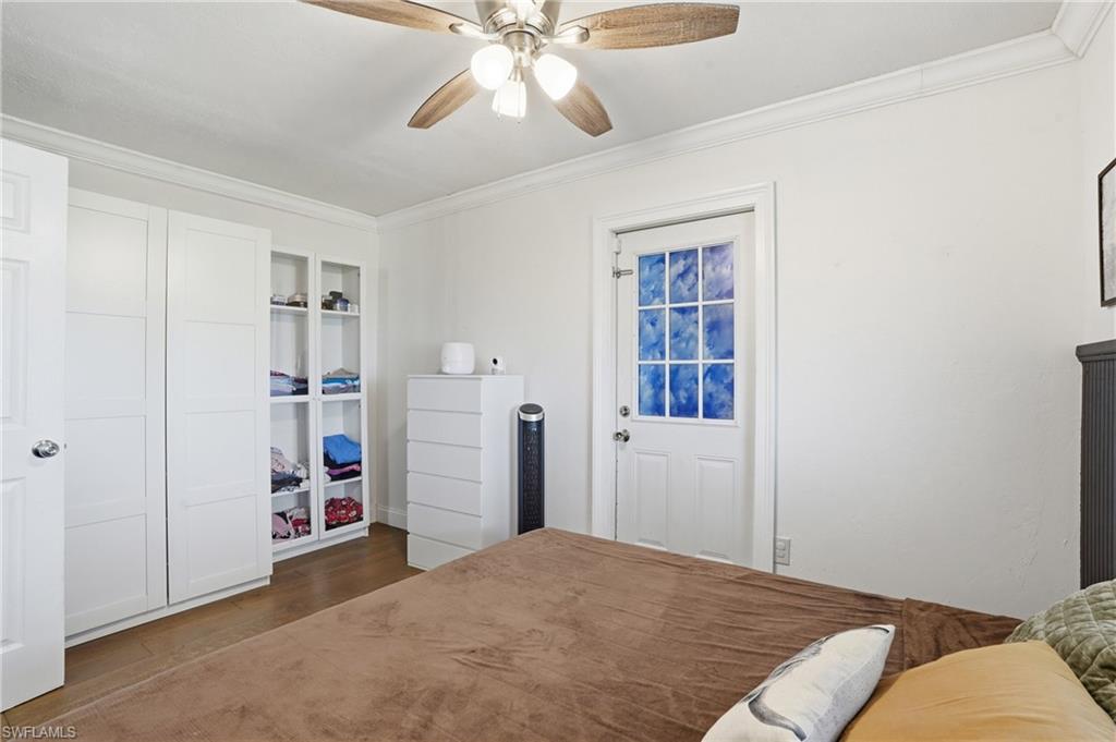 4302 7th Street Southwest Lehigh Acres, FL 33976 - Photo 22 of 32