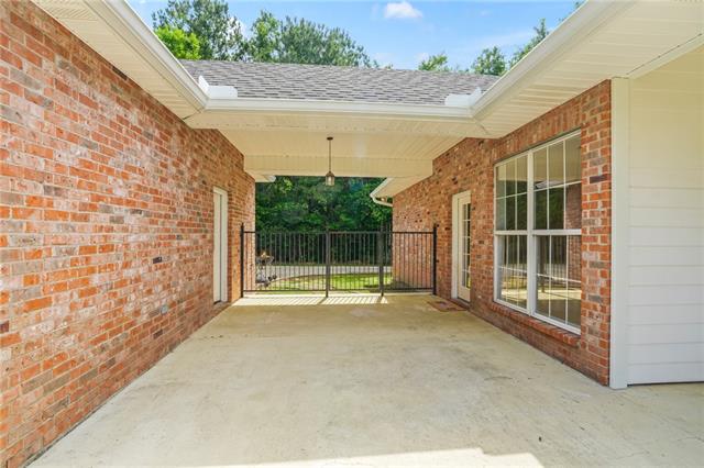 1953 Slash Street Franklinton, LA 70438 - Photo 27 of 33