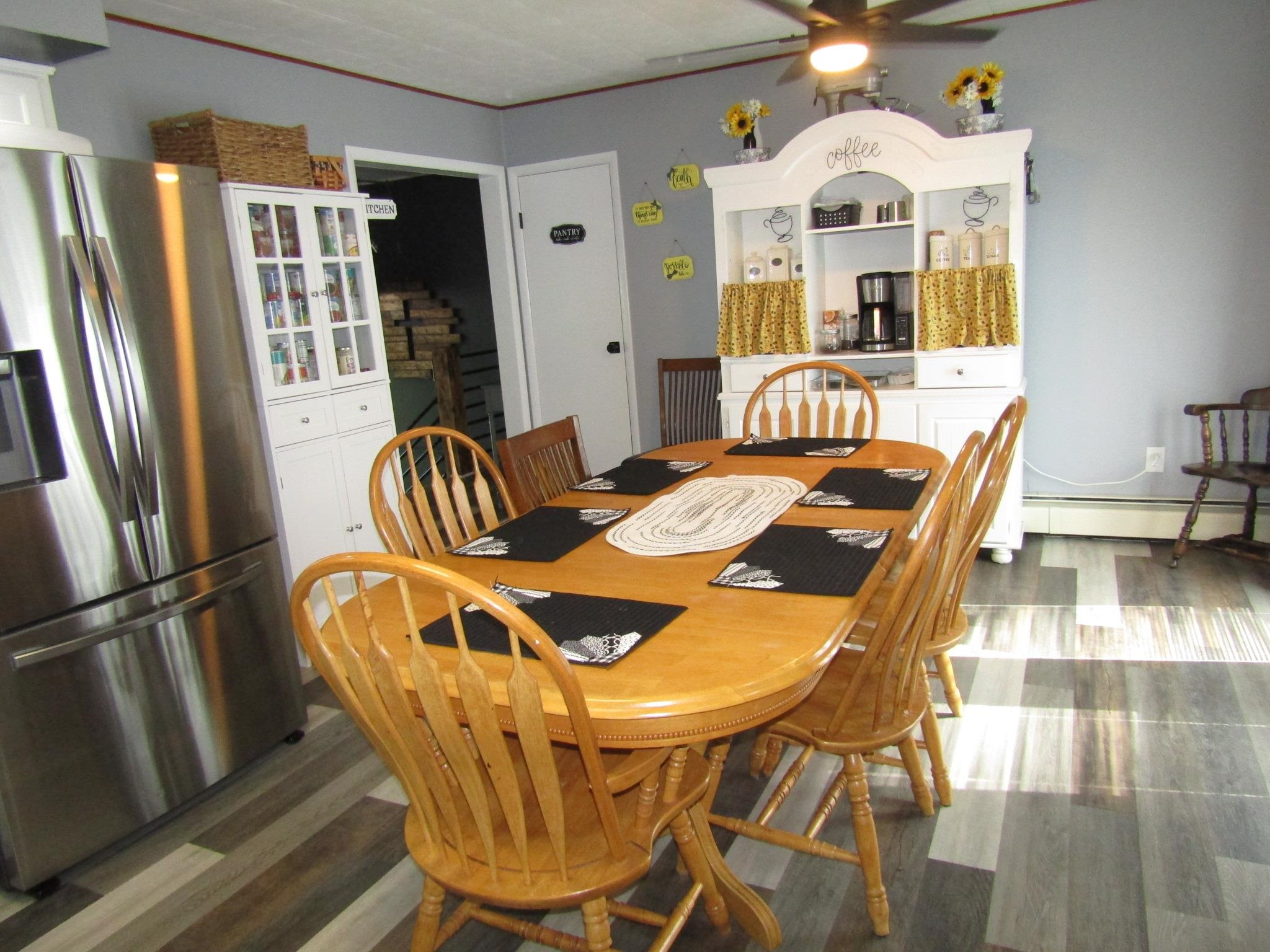 31 Stearns Court Swanton, VT 05488 - Photo 21 of 45
