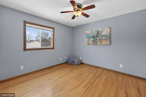 $265,000 | 315 8th Avenue Southeast, Pine City, MN 55063