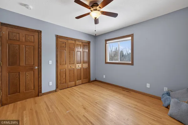 $265,000 | 315 8th Avenue Southeast, Pine City, MN 55063