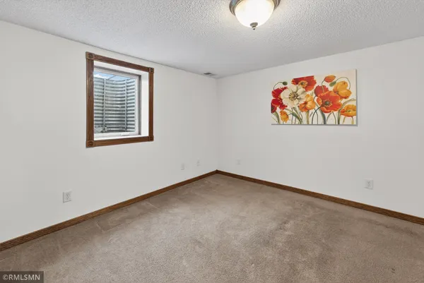 $265,000 | 315 8th Avenue Southeast, Pine City, MN 55063