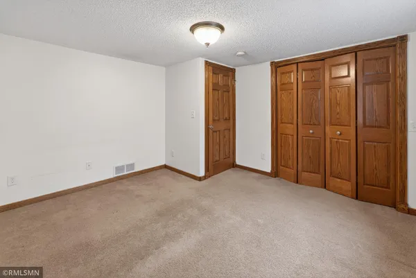 $265,000 | 315 8th Avenue Southeast, Pine City, MN 55063