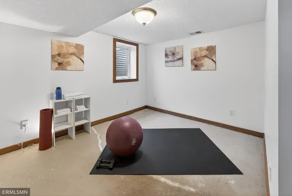 $265,000 | 315 8th Avenue Southeast, Pine City, MN 55063