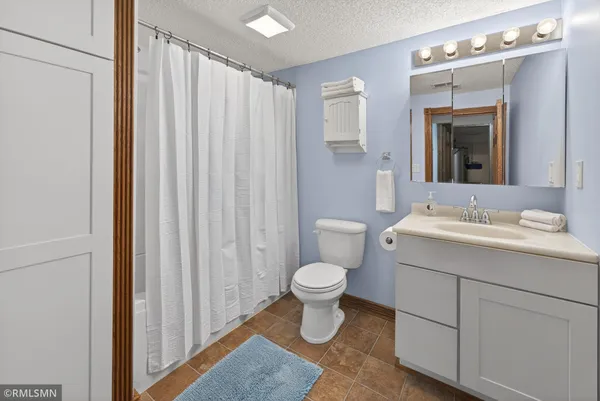 $265,000 | 315 8th Avenue Southeast, Pine City, MN 55063