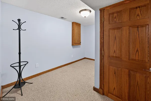 $265,000 | 315 8th Avenue Southeast, Pine City, MN 55063