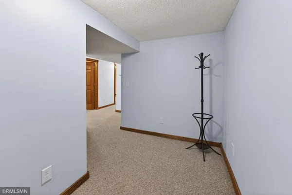 $265,000 | 315 8th Avenue Southeast, Pine City, MN 55063