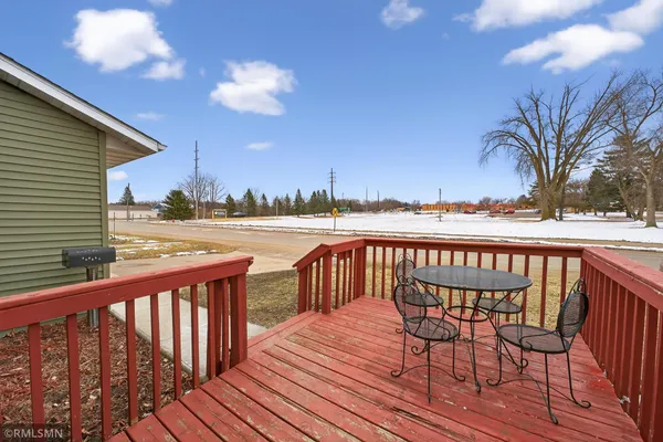 $265,000 | 315 8th Avenue Southeast, Pine City, MN 55063