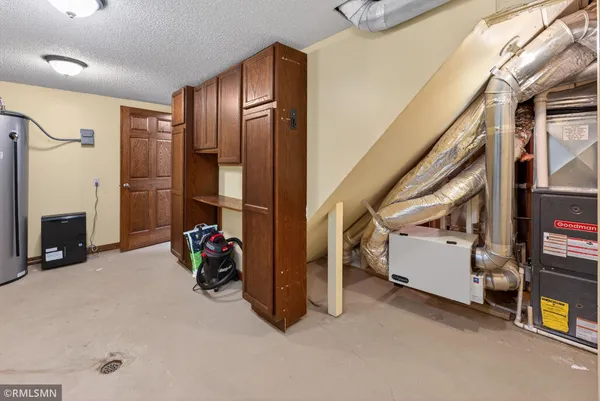 $265,000 | 315 8th Avenue Southeast, Pine City, MN 55063