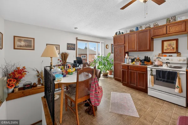 $265,000 | 315 8th Avenue Southeast, Pine City, MN 55063