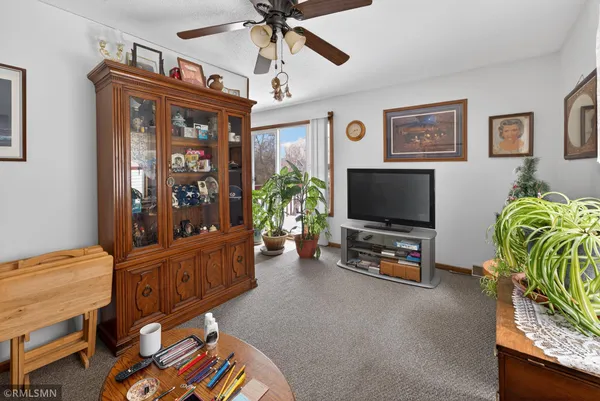 $265,000 | 315 8th Avenue Southeast, Pine City, MN 55063