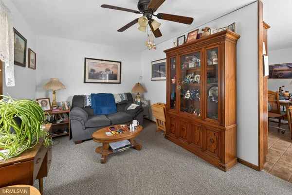 $265,000 | 315 8th Avenue Southeast, Pine City, MN 55063