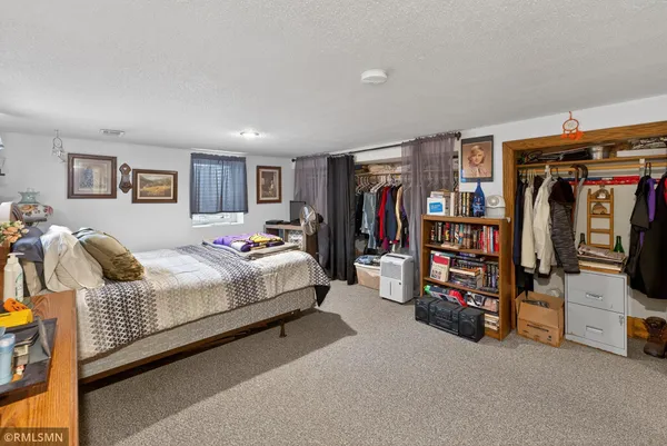 $265,000 | 315 8th Avenue Southeast, Pine City, MN 55063